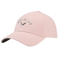 Callaway Liquid Metal Golf Hat