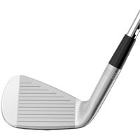 Alternate Product Image View 3