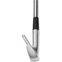 Alternate Product Image View 4