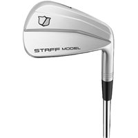 Wilson Custom Staff Model Blade