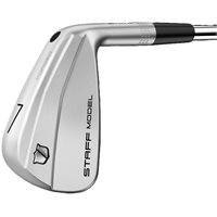 Alternate Product Image View 5