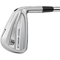 Alternate Product Image View 5