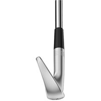 Alternate Product Image View 4