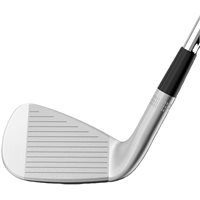 Alternate Product Image View 3