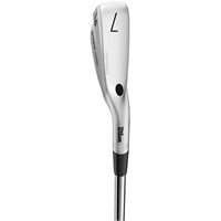 Alternate Product Image View 6