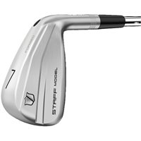 Alternate Product Image View 5