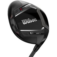 Alternate Product Image View 3