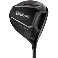 Wilson Custom DYNAPWR MAX+