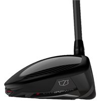 Alternate Product Image View 2