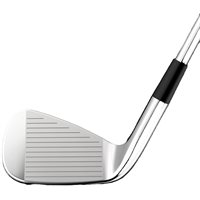 Alternate Product Image View 2