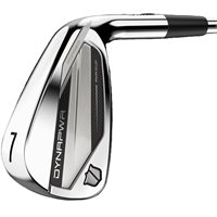 Alternate Product Image View 3