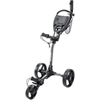 Pure Golf Pull Cart