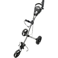 Pure Golf Trailblazer III