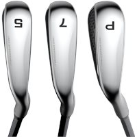 Alternate Product Image View 6