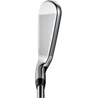 Alternate Product Image View 2