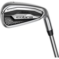 Alternate Product Image View 5