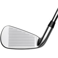 Alternate Product Image View 3