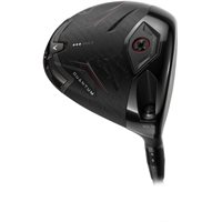 Callaway Club Heads