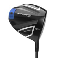 Tour Edge Hot Launch Max