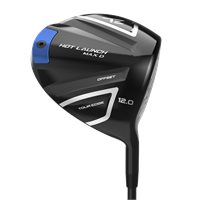 Tour Edge Hot Launch Max D