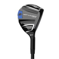 Tour Edge Hot Launch Max