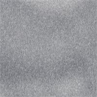 View Ben Hogan Lightweight W/R Outerwear TradeDawn Heather