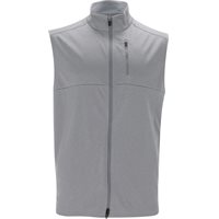 Ben Hogan Lightweight W/R Outerwear