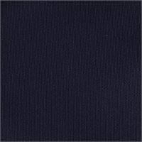 View Ben Hogan Lightweight W/R Outerwear Peacoat