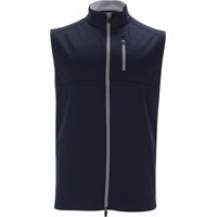 Ben Hogan Lightweight W/R Vest - Peacoat - Size: XL