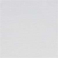 View Ben Hogan Jaspe Shirt Bright White