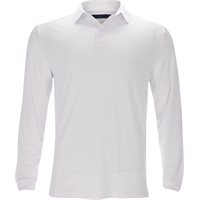 Ben Hogan Jaspe Shirt
