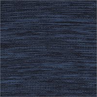 View Ben Hogan Jaspe Shirt Peacoat Heather