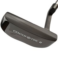 Pinseeker Centerfire II