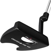 Pinseeker Centerfire VIII