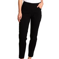 Slimsation Golf Ankle Pants