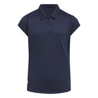 Adidas Performance Polo
