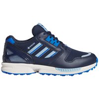 Adidas ZX 8000 Gore-Tex Spikeless