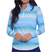 IBKUL Susan Outerwear