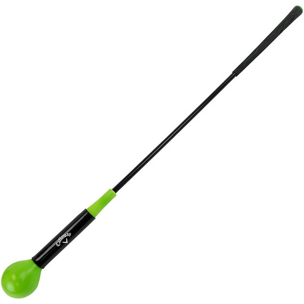 Callaway Swing Stick Swing Trainers Analyzers - Black