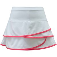 Lucky In Love Scallop
