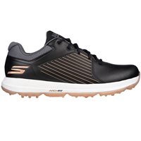 Skechers Arch Fit GO GOLF Elite 5 GF