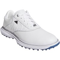 View adidas MC70 Spikeless White/Frozen Purple/None