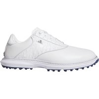 adidas MC70
