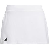 View adidas Ultimate Skort White