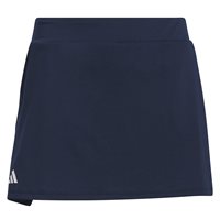 View adidas Ultimate Skort College Navy