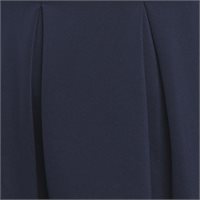 View adidas Ultimate Skort College Navy