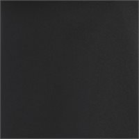 View adidas Ultimate Skort Black