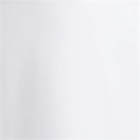 View adidas Ultimate Skort White