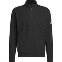 adidas Ultimate365 Tour