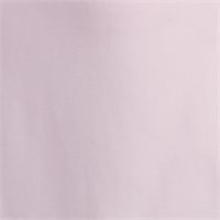 View adidas Piqué Club Dress Clear Pink